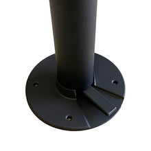 Charger l'image dans la galerie, Distributeur de Gel Hydro-alcoolique - ILONA ECO Black