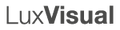 LuxVisual