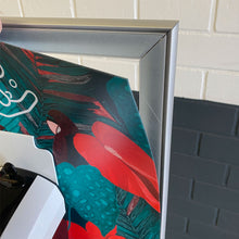 Charger l'image dans la galerie, Distributeur de Solution Hydro-alcoolique - DUAL
