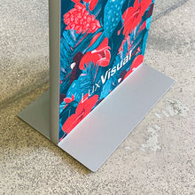 Charger l'image dans la galerie, Distributeur de Solution Hydro-alcoolique - DUAL

